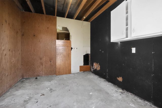 1380 NORTH DR, Memphis, TN 38109