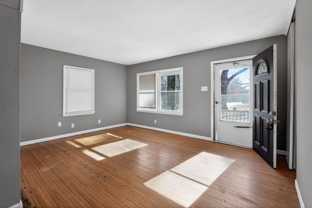 1380 NORTH DR, Memphis, TN 38109