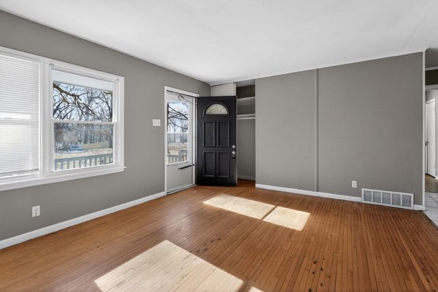 1380 NORTH DR, Memphis, TN 38109