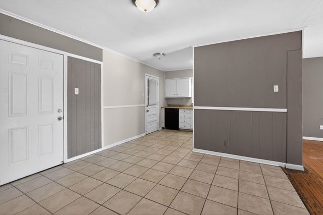 1380 NORTH DR, Memphis, TN 38109