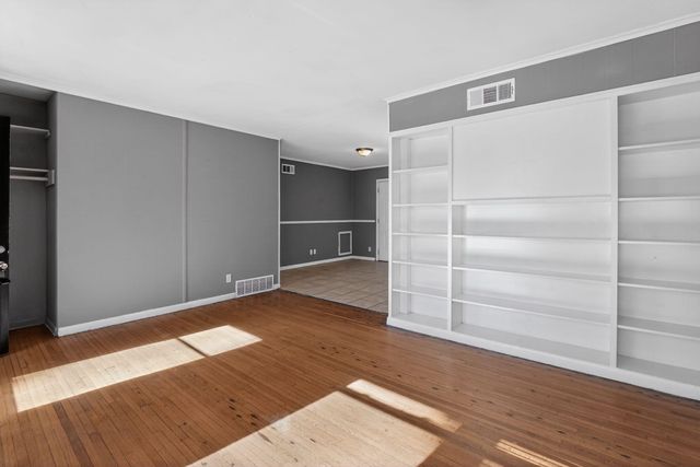 1380 NORTH DR, Memphis, TN 38109