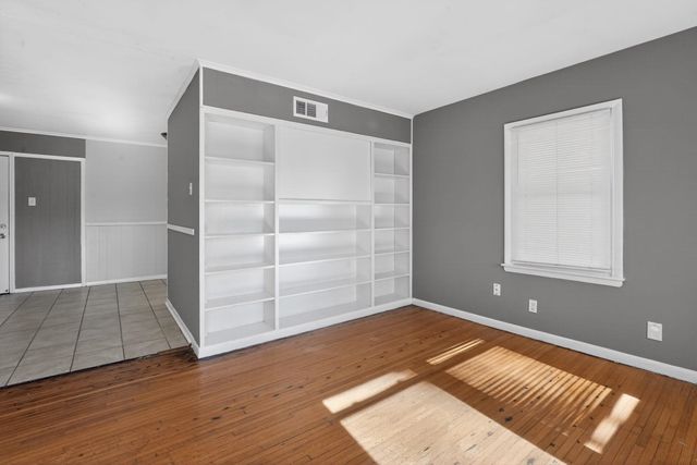 1380 NORTH DR, Memphis, TN 38109