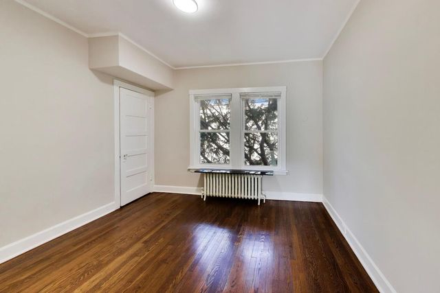 2611 Eastwood Avenue 1, Evanston, IL 60201