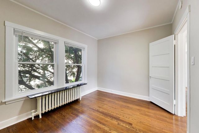 2611 Eastwood Avenue 1, Evanston, IL 60201