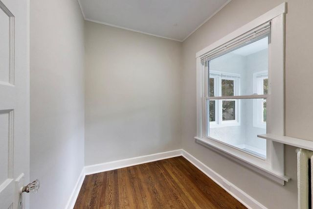 2611 Eastwood Avenue 1, Evanston, IL 60201