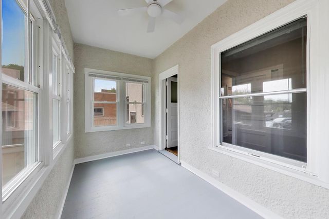 2611 Eastwood Avenue 1, Evanston, IL 60201