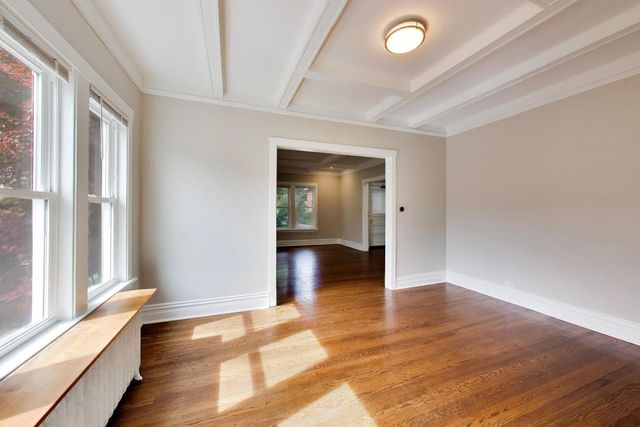 2611 Eastwood Avenue 1, Evanston, IL 60201