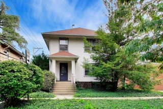 2611 Eastwood Avenue 1, Evanston, IL 60201