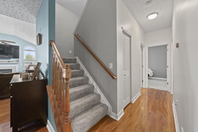 306 Waterside Drive, Delaware, OH 43015