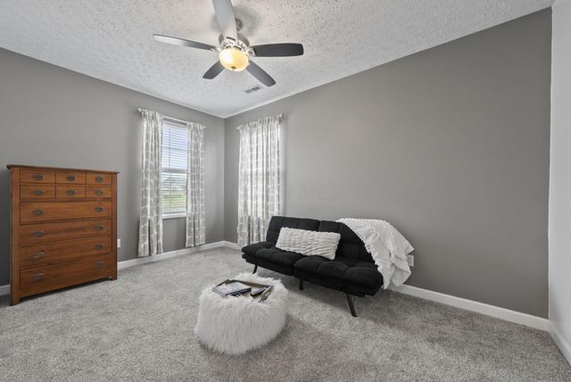 306 Waterside Drive, Delaware, OH 43015