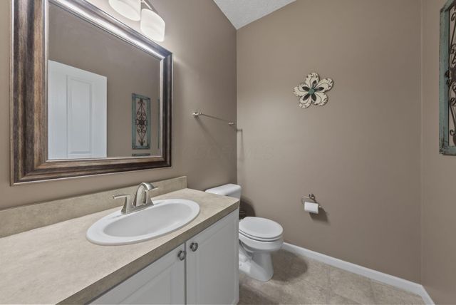 306 Waterside Drive, Delaware, OH 43015