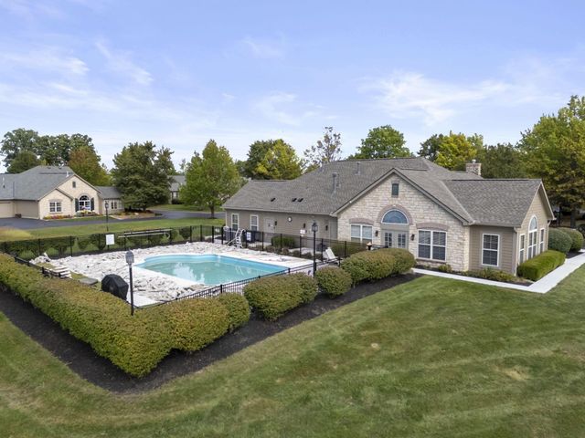 306 Waterside Drive, Delaware, OH 43015