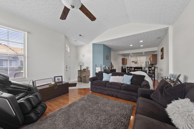 306 Waterside Drive, Delaware, OH 43015