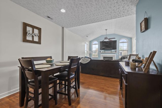 306 Waterside Drive, Delaware, OH 43015