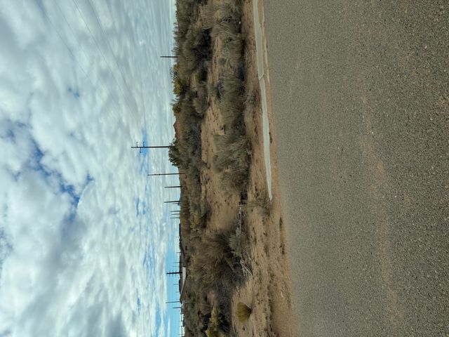 3403 Ilford Road NE, Rio Rancho, NM 87144