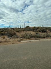 3403 Ilford Road NE, Rio Rancho, NM 87144