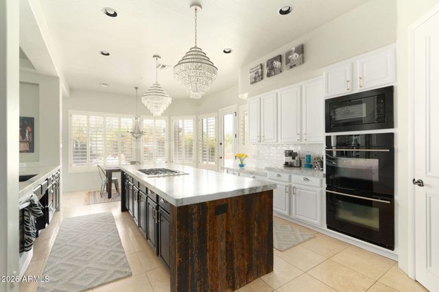 22508 N 77TH Way, Scottsdale, AZ 85255