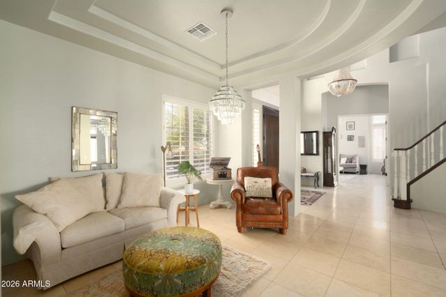 22508 N 77TH Way, Scottsdale, AZ 85255