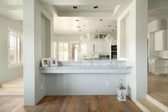 22508 N 77TH Way, Scottsdale, AZ 85255