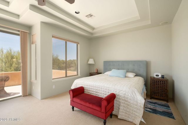 22508 N 77TH Way, Scottsdale, AZ 85255