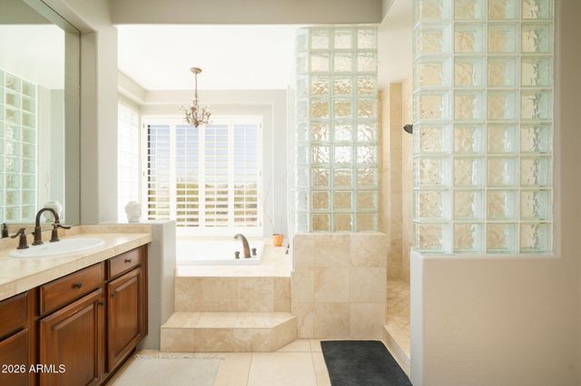 22508 N 77TH Way, Scottsdale, AZ 85255