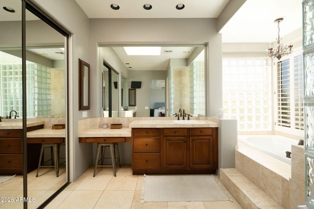 22508 N 77TH Way, Scottsdale, AZ 85255