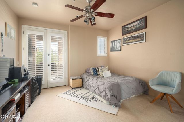 22508 N 77TH Way, Scottsdale, AZ 85255