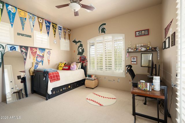 22508 N 77TH Way, Scottsdale, AZ 85255