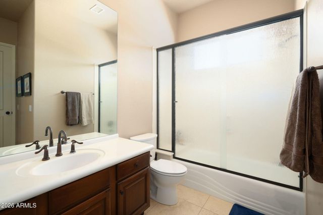 22508 N 77TH Way, Scottsdale, AZ 85255