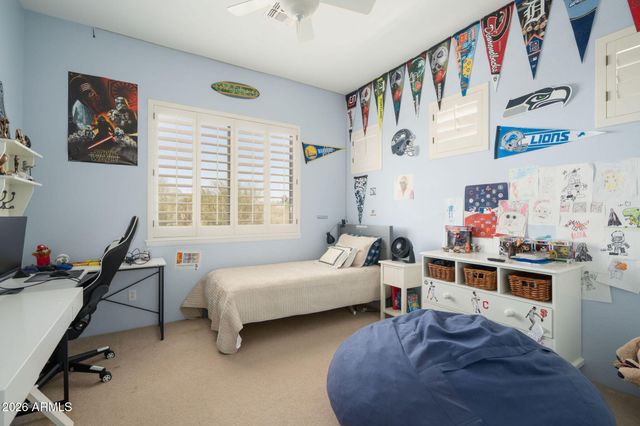 22508 N 77TH Way, Scottsdale, AZ 85255