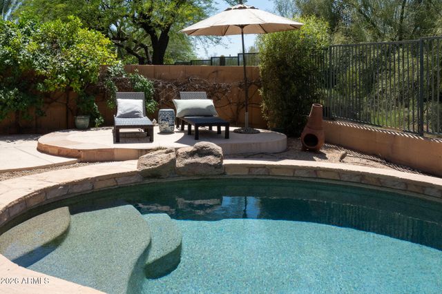 22508 N 77TH Way, Scottsdale, AZ 85255