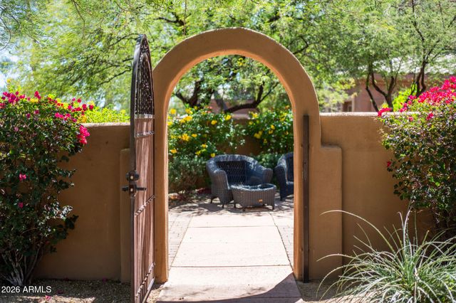 22508 N 77TH Way, Scottsdale, AZ 85255