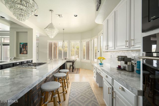 22508 N 77TH Way, Scottsdale, AZ 85255