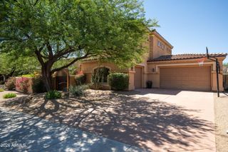 22508 N 77TH Way, Scottsdale, AZ 85255