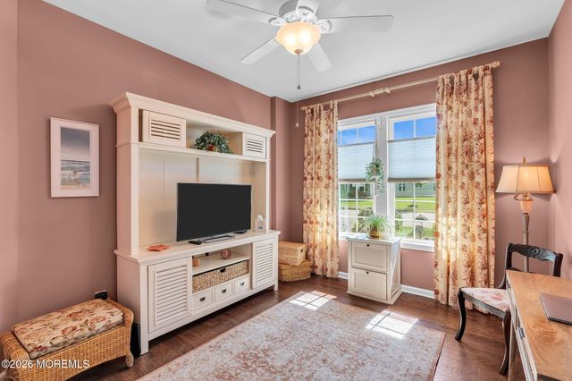 20 Aylesford Lane, Manchester, NJ 08759