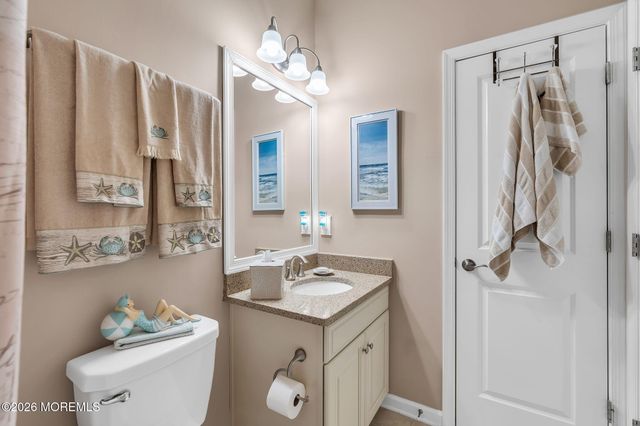 20 Aylesford Lane, Manchester, NJ 08759