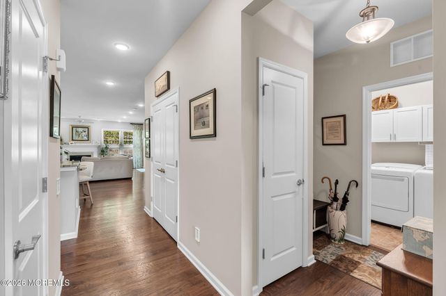 20 Aylesford Lane, Manchester, NJ 08759