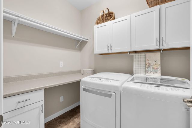 20 Aylesford Lane, Manchester, NJ 08759