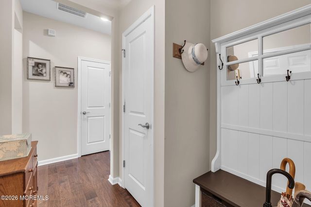 20 Aylesford Lane, Manchester, NJ 08759