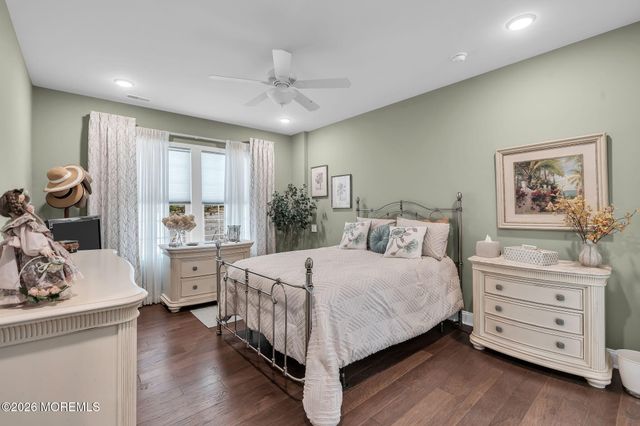 20 Aylesford Lane, Manchester, NJ 08759