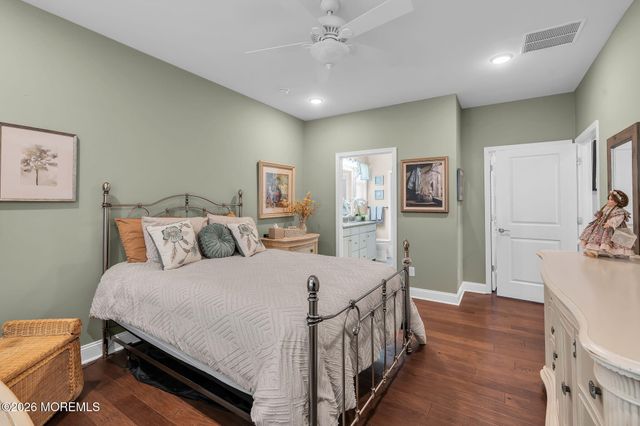 20 Aylesford Lane, Manchester, NJ 08759