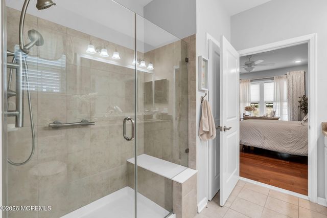 20 Aylesford Lane, Manchester, NJ 08759