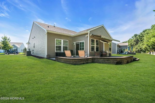 20 Aylesford Lane, Manchester, NJ 08759