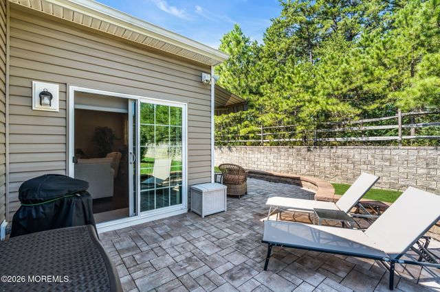 20 Aylesford Lane, Manchester, NJ 08759