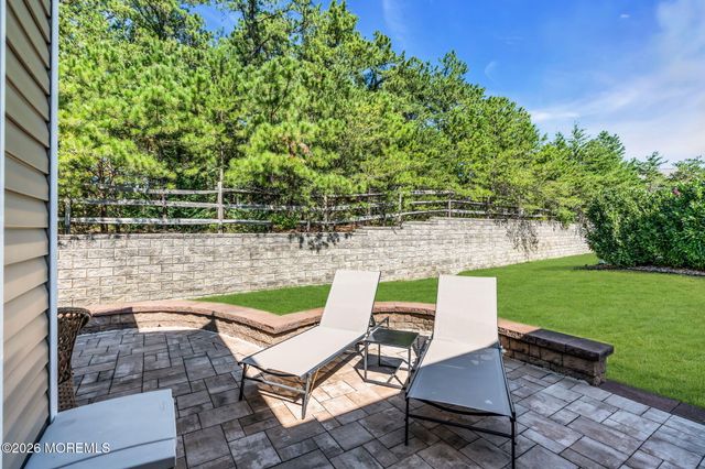 20 Aylesford Lane, Manchester, NJ 08759