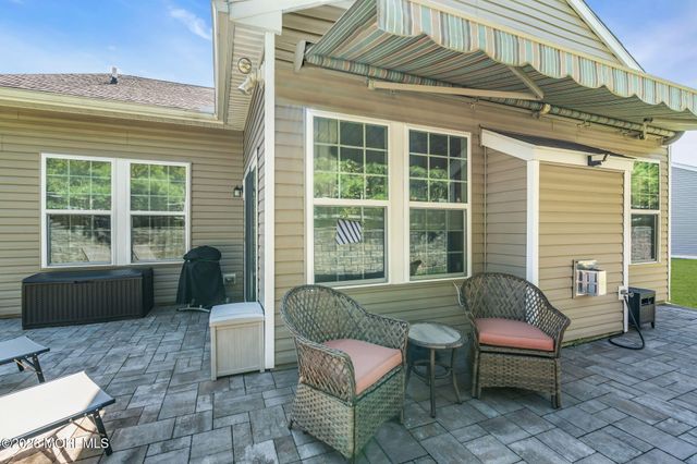 20 Aylesford Lane, Manchester, NJ 08759