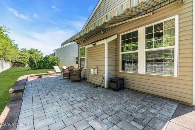20 Aylesford Lane, Manchester, NJ 08759