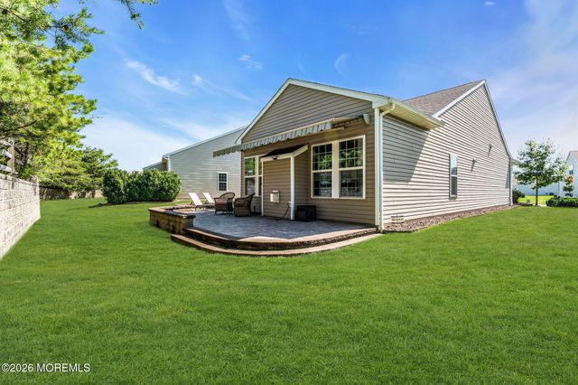 20 Aylesford Lane, Manchester, NJ 08759