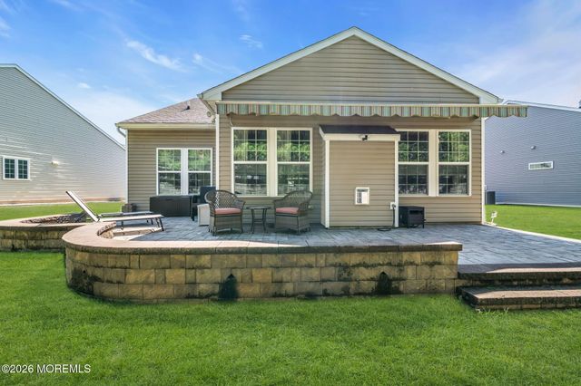 20 Aylesford Lane, Manchester, NJ 08759