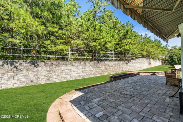 20 Aylesford Lane, Manchester, NJ 08759